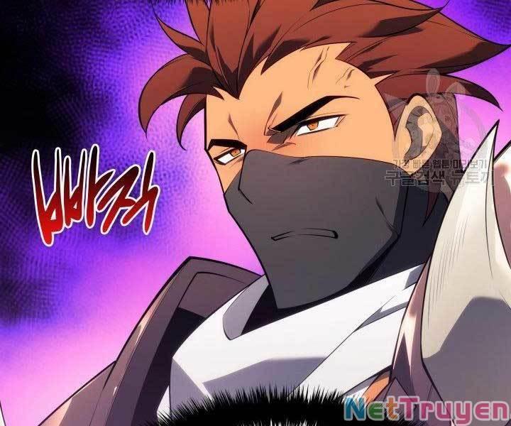 vượt qua giới hạn chapter 132 274