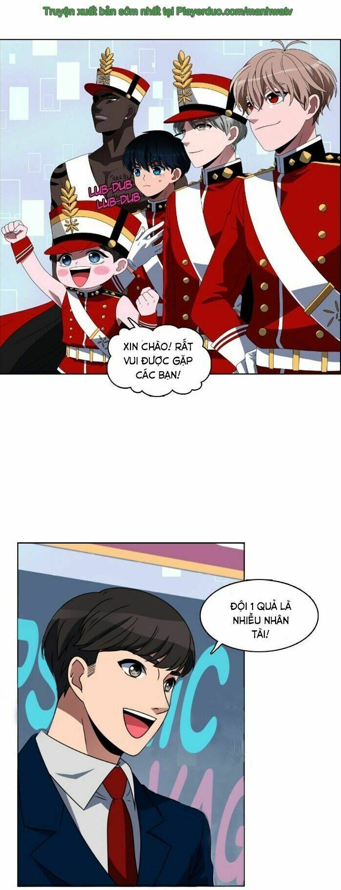 no scope chapter 12 35