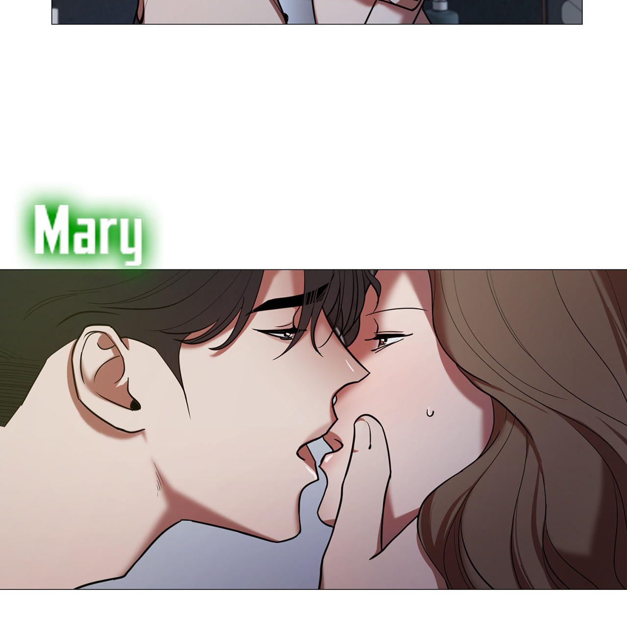 one more time chapter 15 82