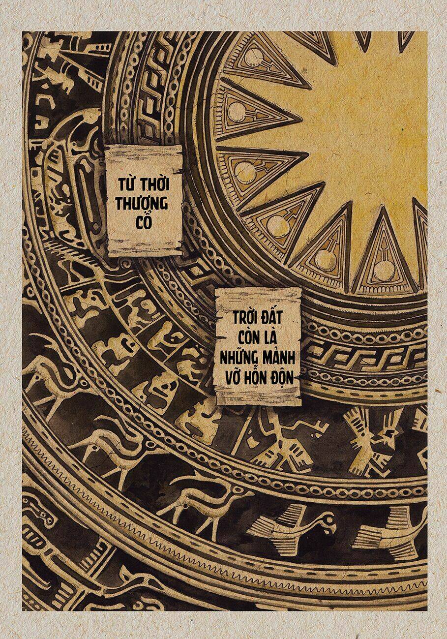 thánh gióng chapter 1 1