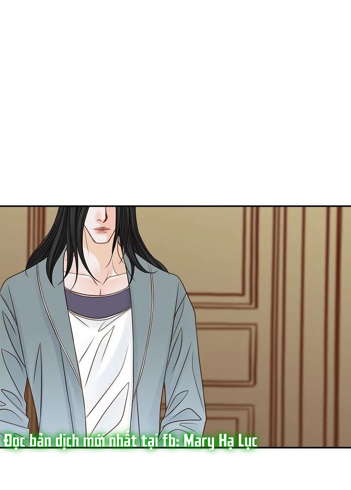 nữ hoàng bí ẩn chapter 15.1 5