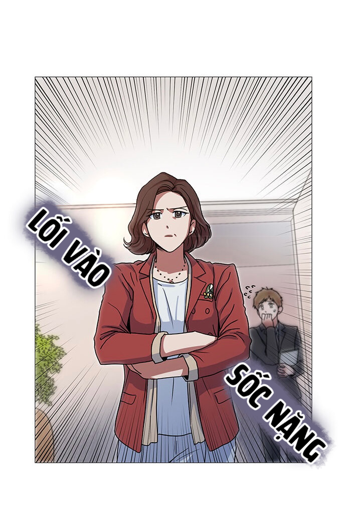 one more time chapter 4 38