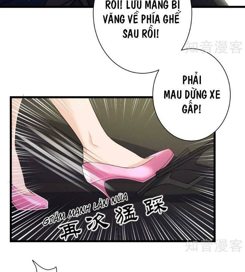 tối cường đặc chủng binh của hoa khôi chapter 88 8