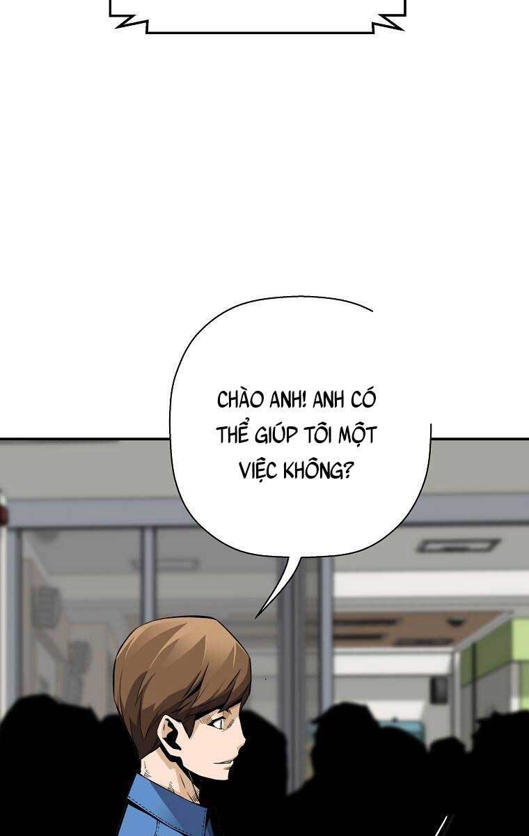 sự trở lại của huyền thoại chapter 78 38