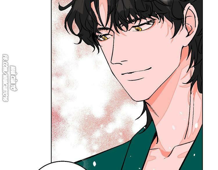 99 độ f - talk to me chapter 13 77