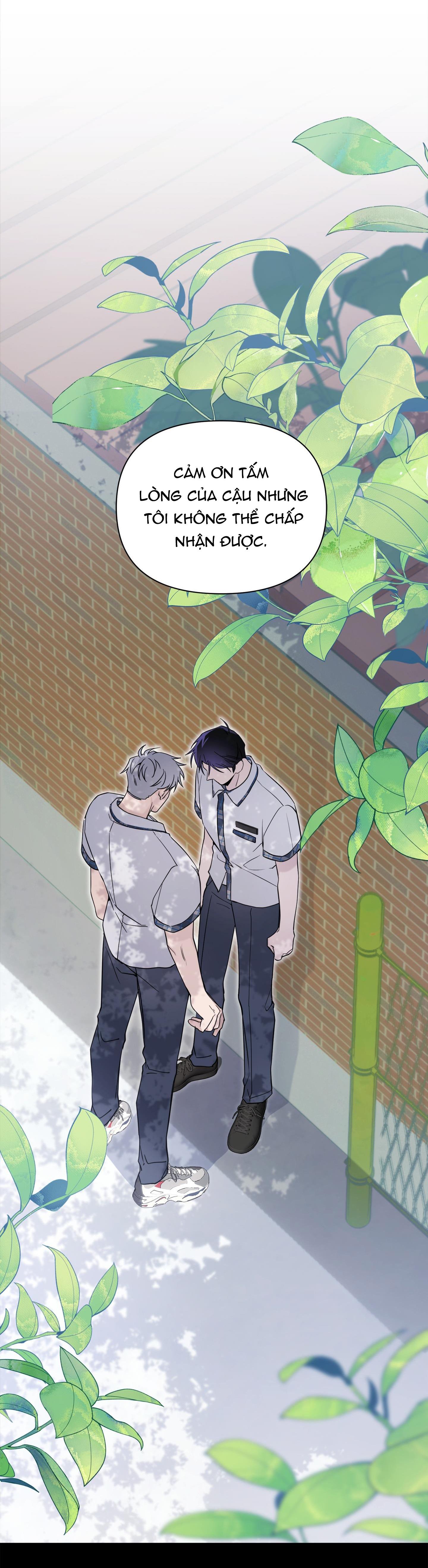 guide esper ngắn chapter 1.8 51