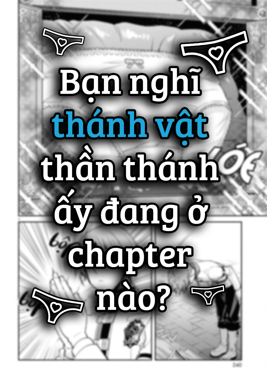 thất nghiệp chuyển sinh - làm lại hết sức chapter 90.6 4
