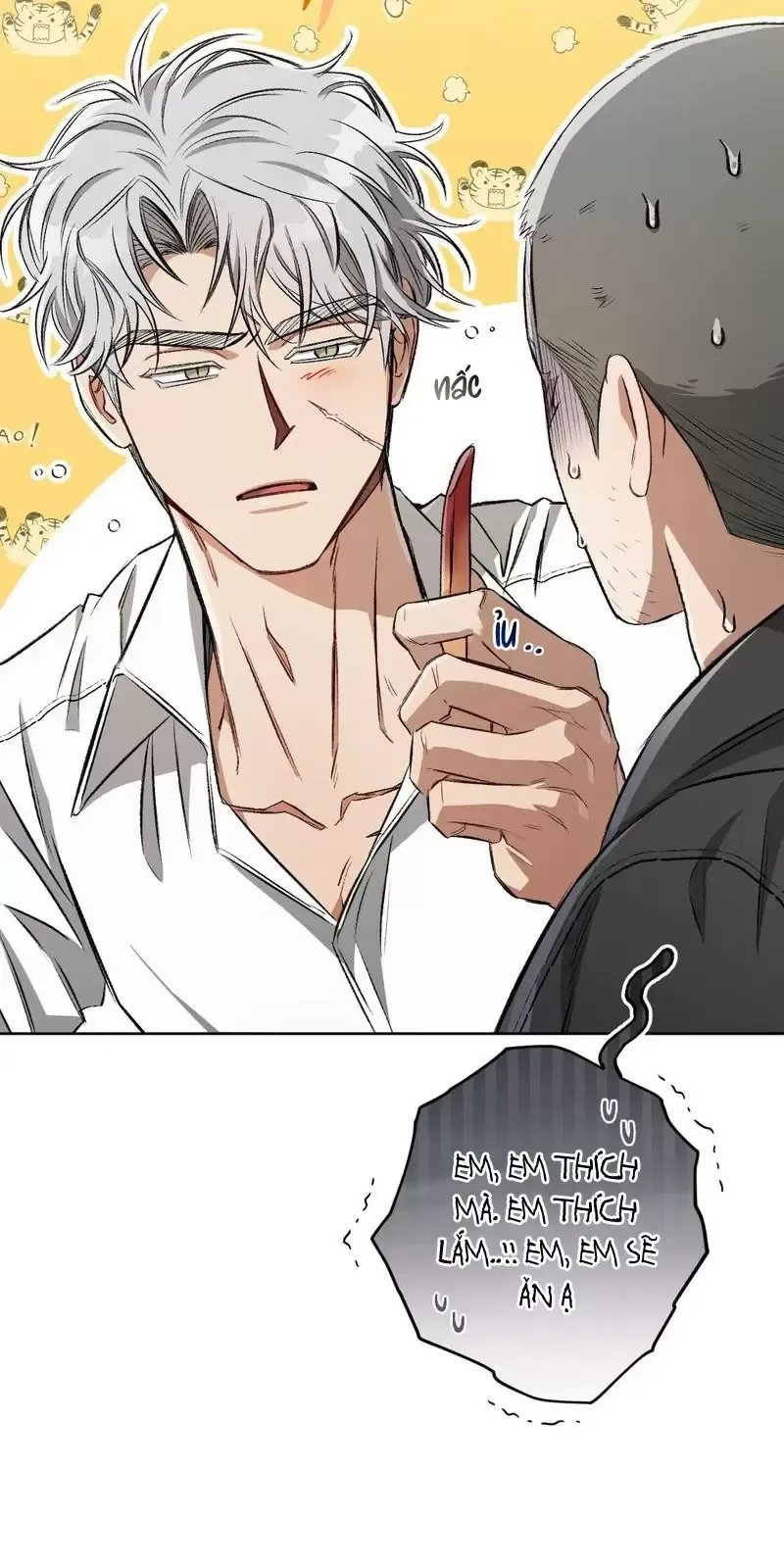 liveta chapter 68 30