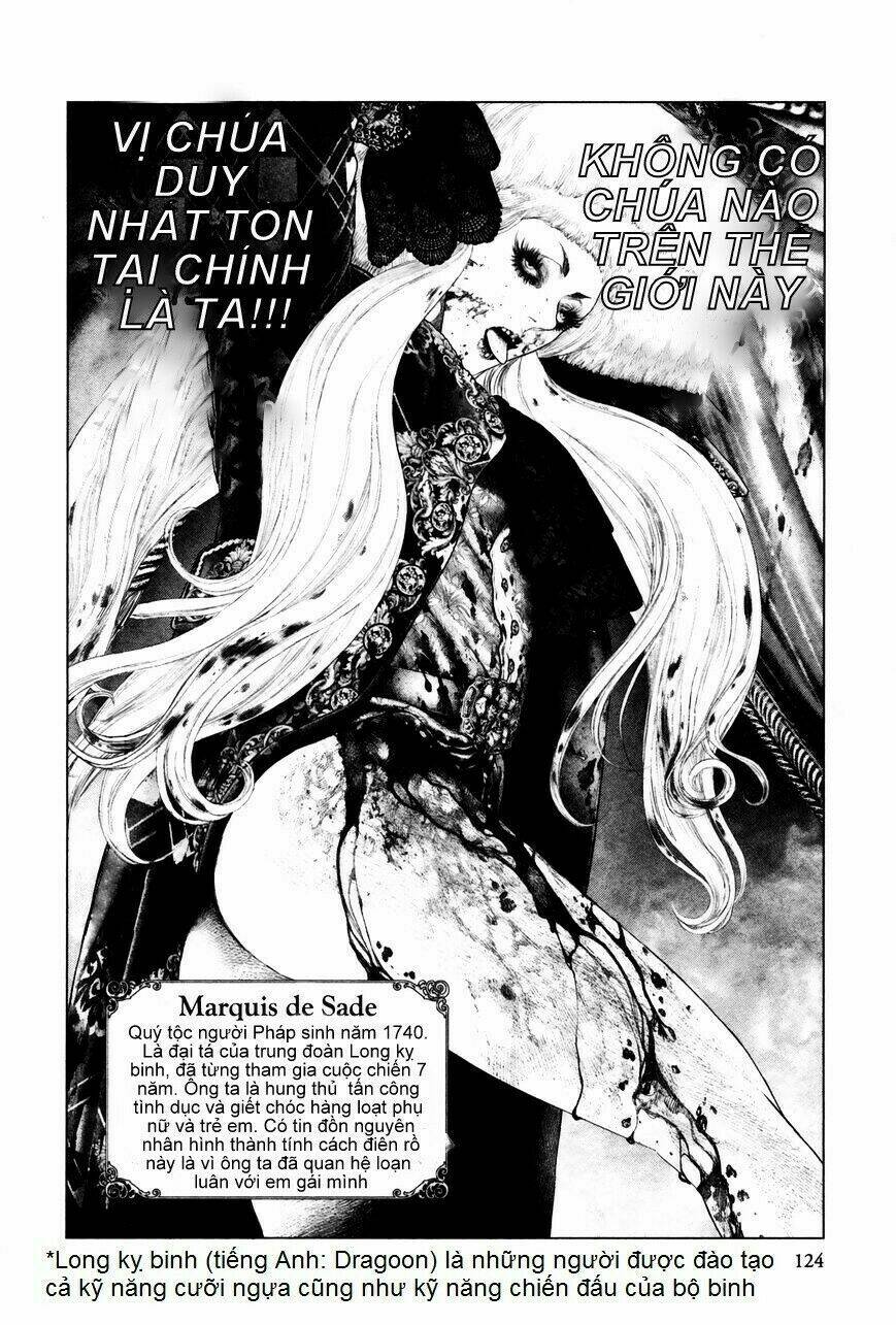 innocent rouge (innocent phần 2) chapter 18 4