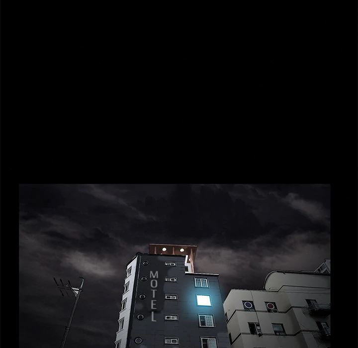 khổ dâm chapter 11 58