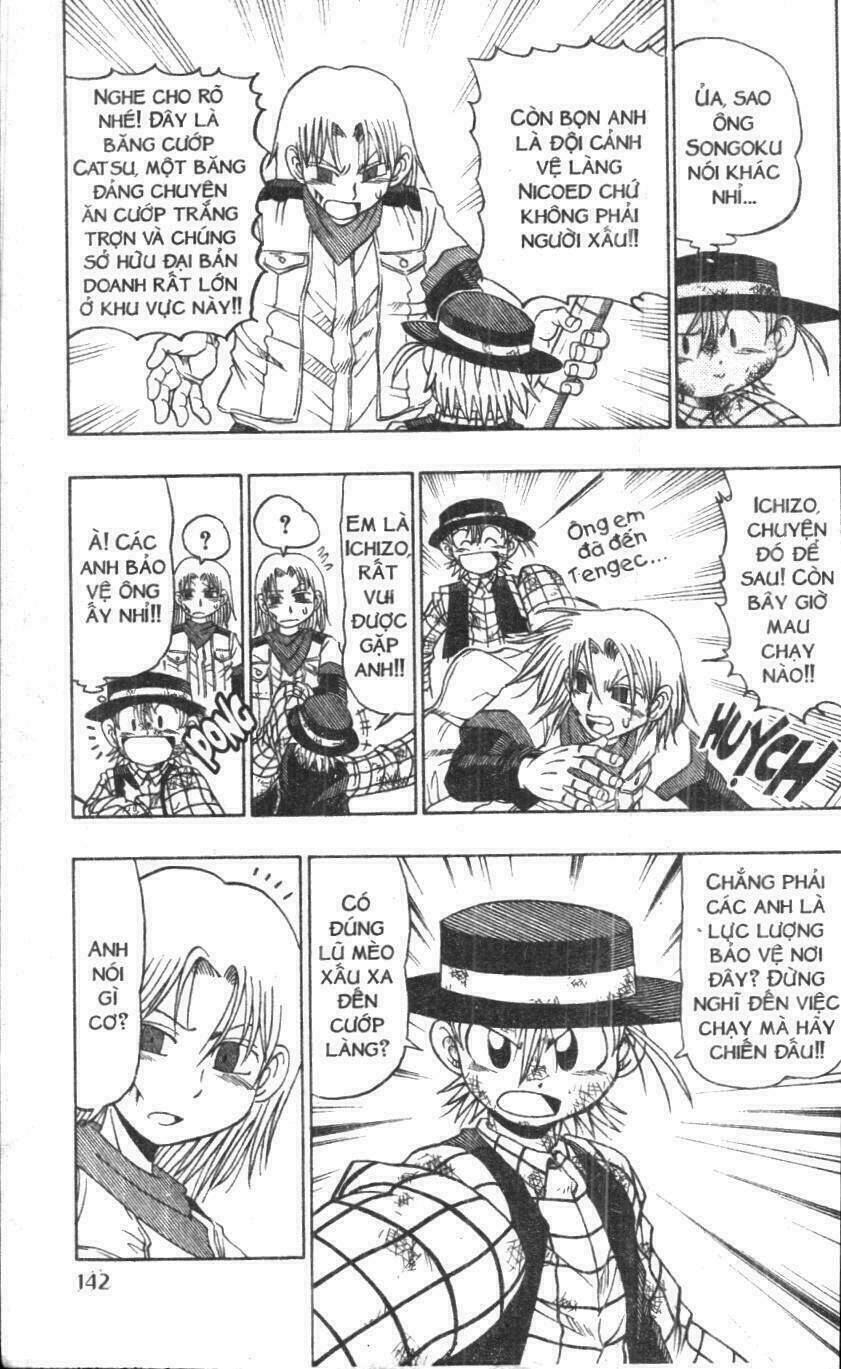 touyuki chapter 1.2 63