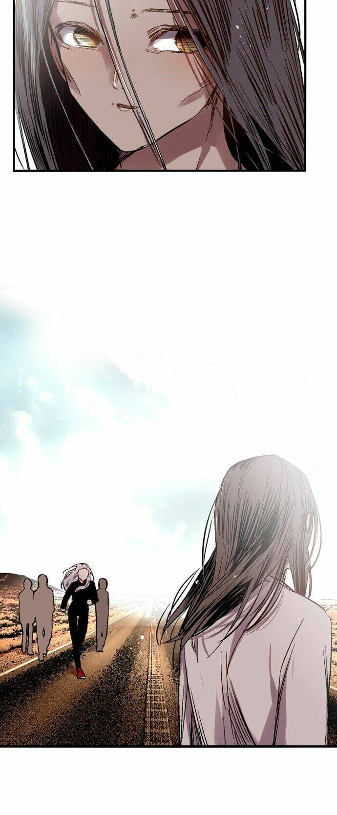 người máy hủy diệt chapter 102 36