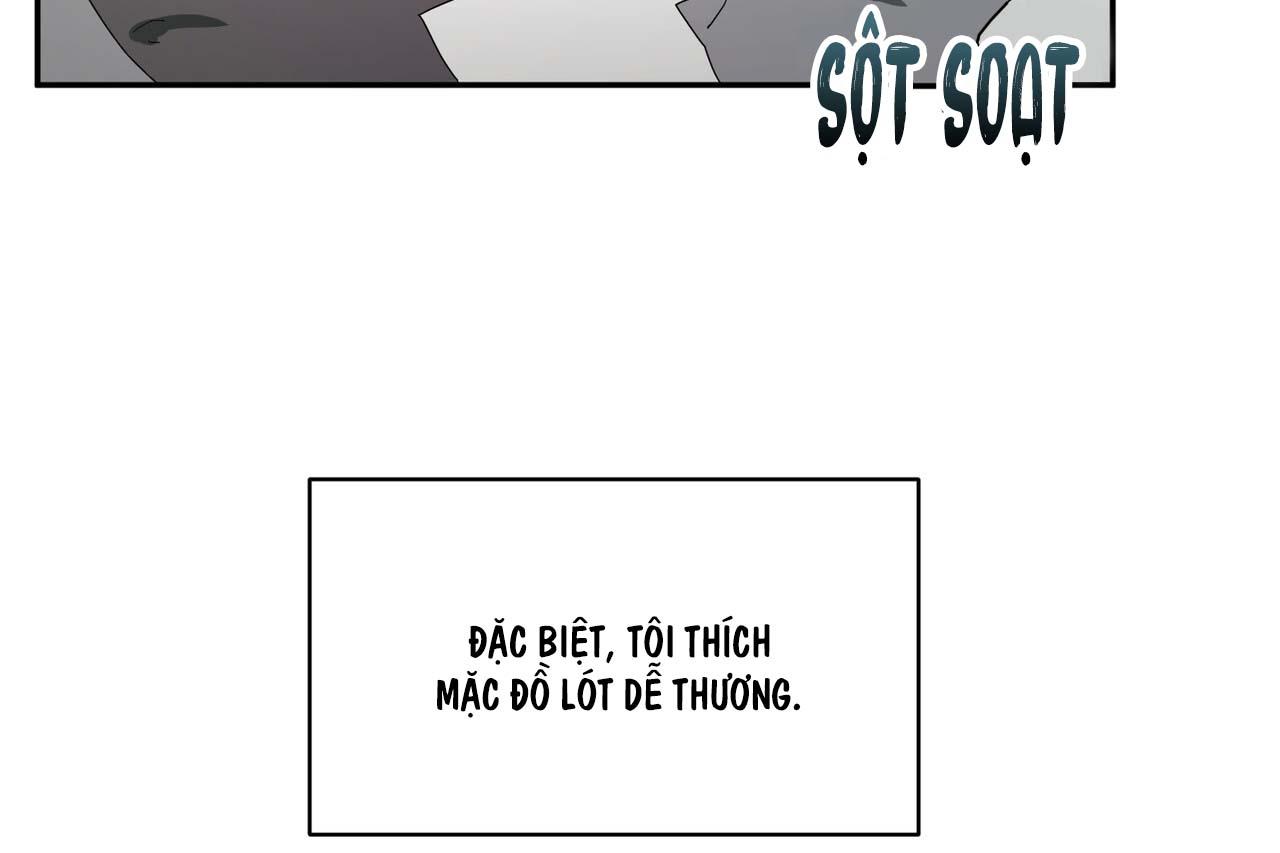 thời gian tuyệt vời chapter 1 54