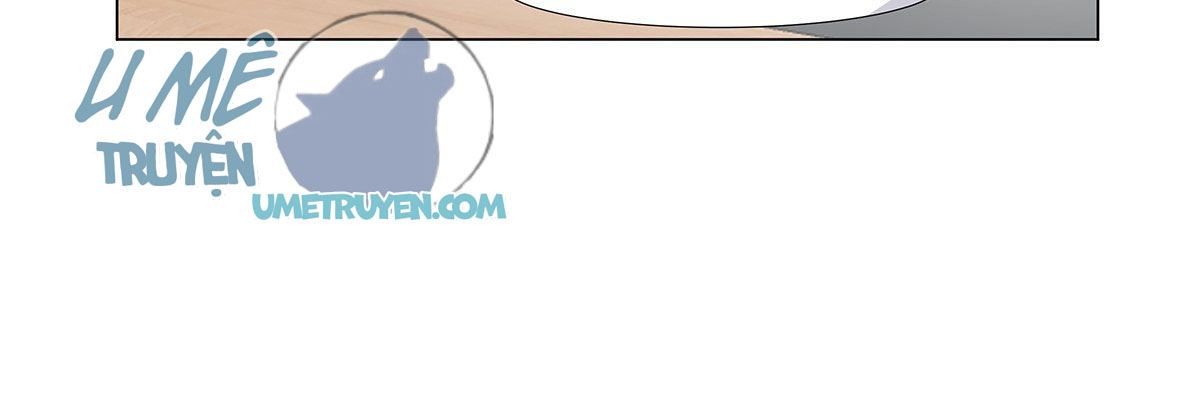 hôm nay nam giả trang nữ vẫn chưa được cầu hôn! chapter 23 50