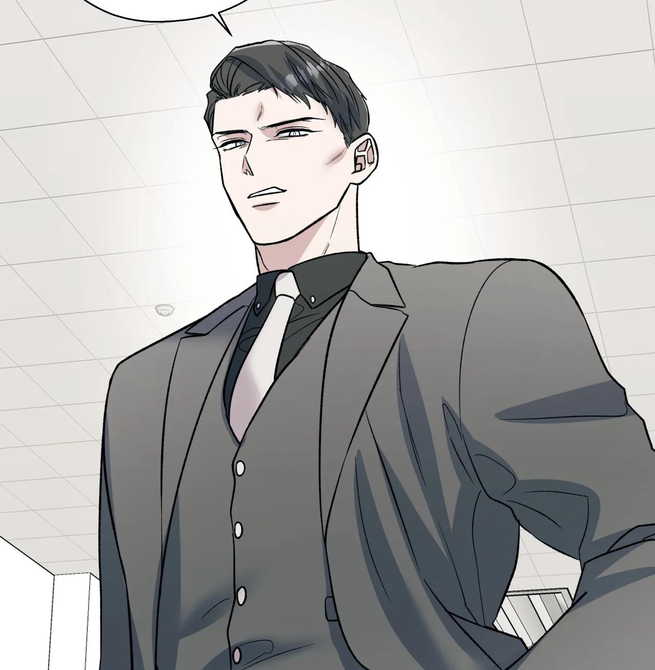 ám ảnh pheromone chapter 52 57