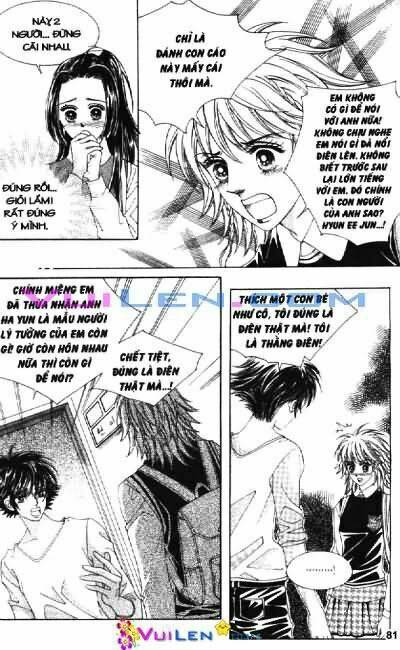 anh,bạn trai và người ấy chapter 7 81