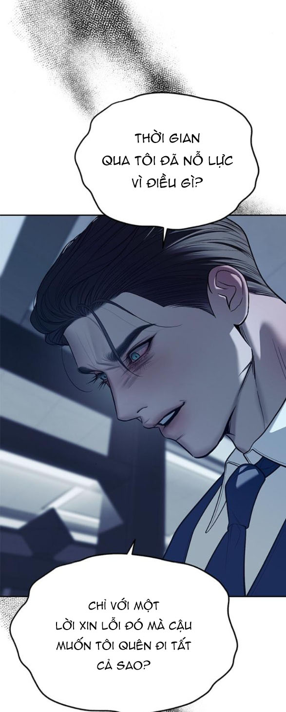 xâm nhập trường trung học tài phiệt chapter 79.1 57
