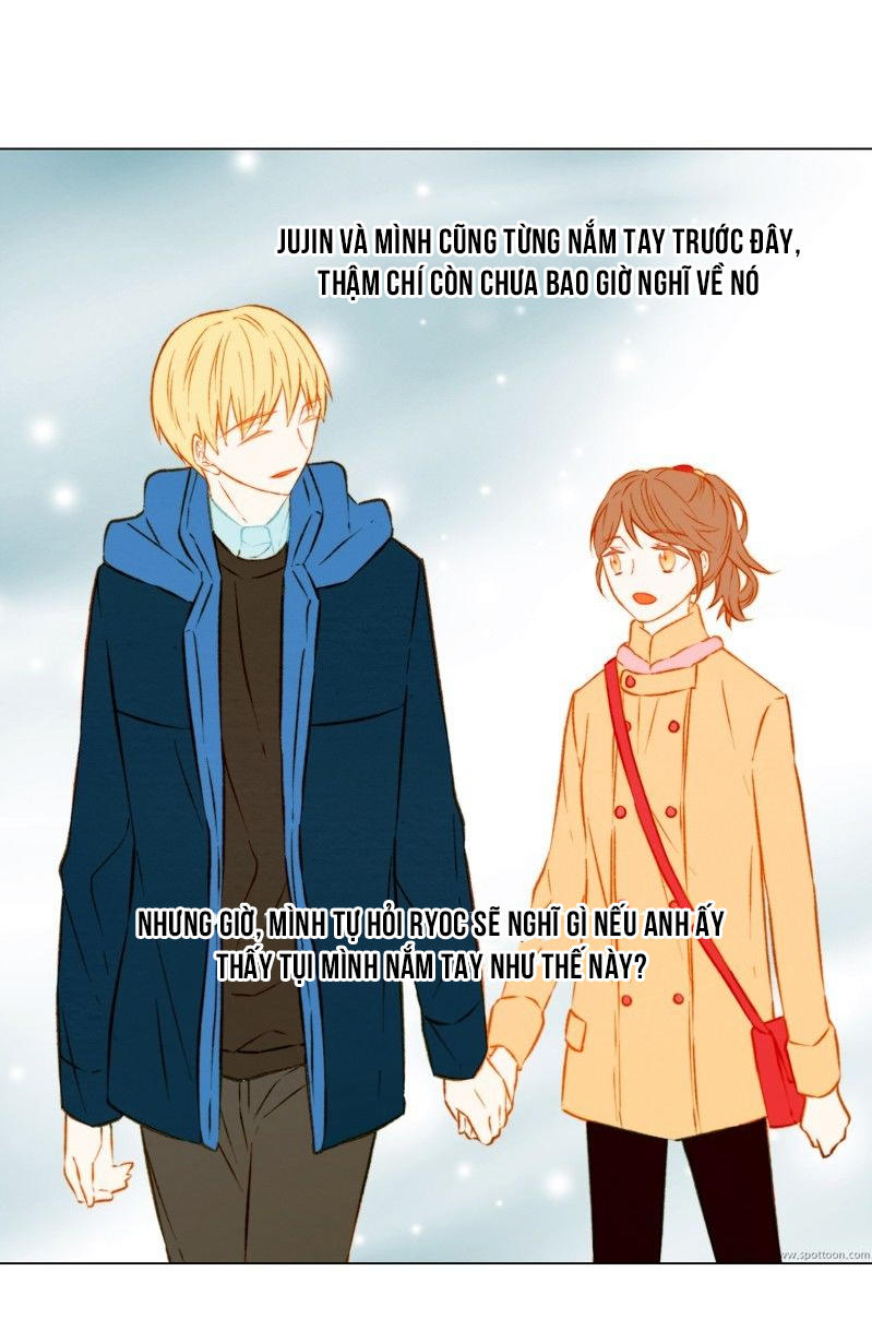 sao chép chapter 38 35