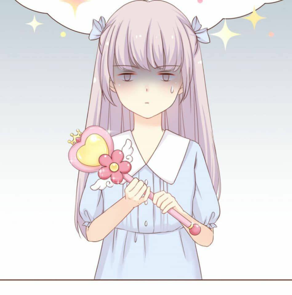 yêu đương tư hữu vật chapter 1 33