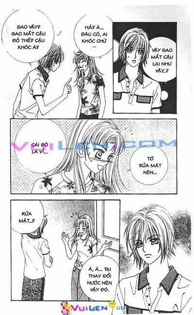 nụ hôn cuối chapter 43 2