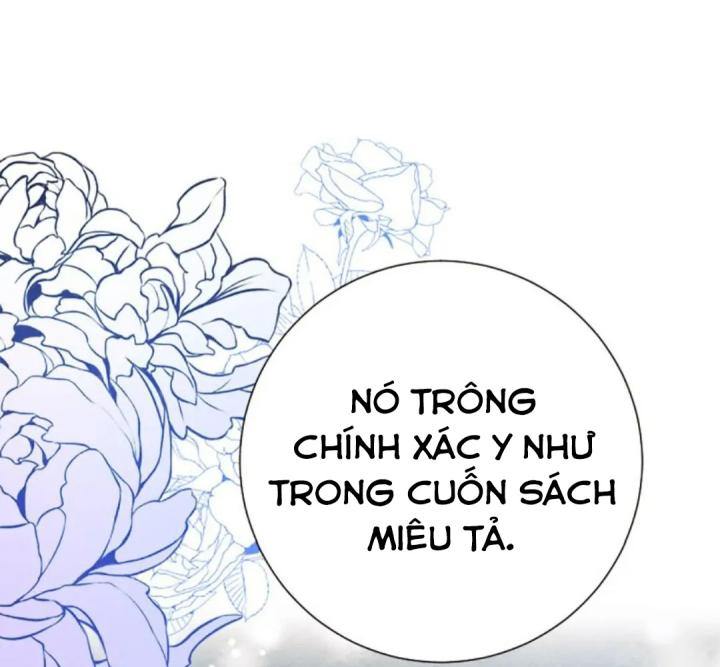 điện hạ giờ đã khỏe, khỏe đến mức quá đáng chapter 1 142