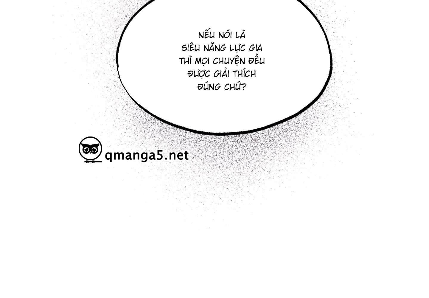 cây thương của ghost chapter 7 65