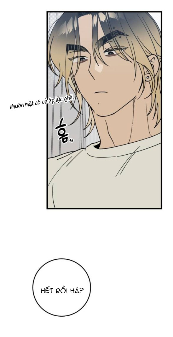 quy luật về rác rưởi chapter 4.1 23