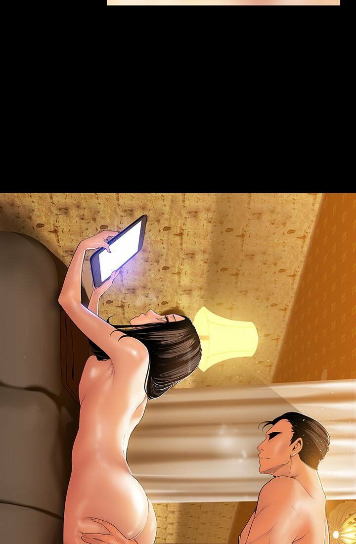 tân thế giới tuyệt vời chapter 44 12