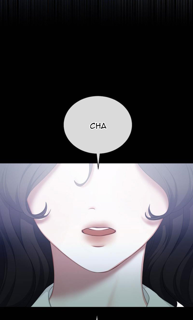 nữ hầu muốn đình công chapter 21.1 21