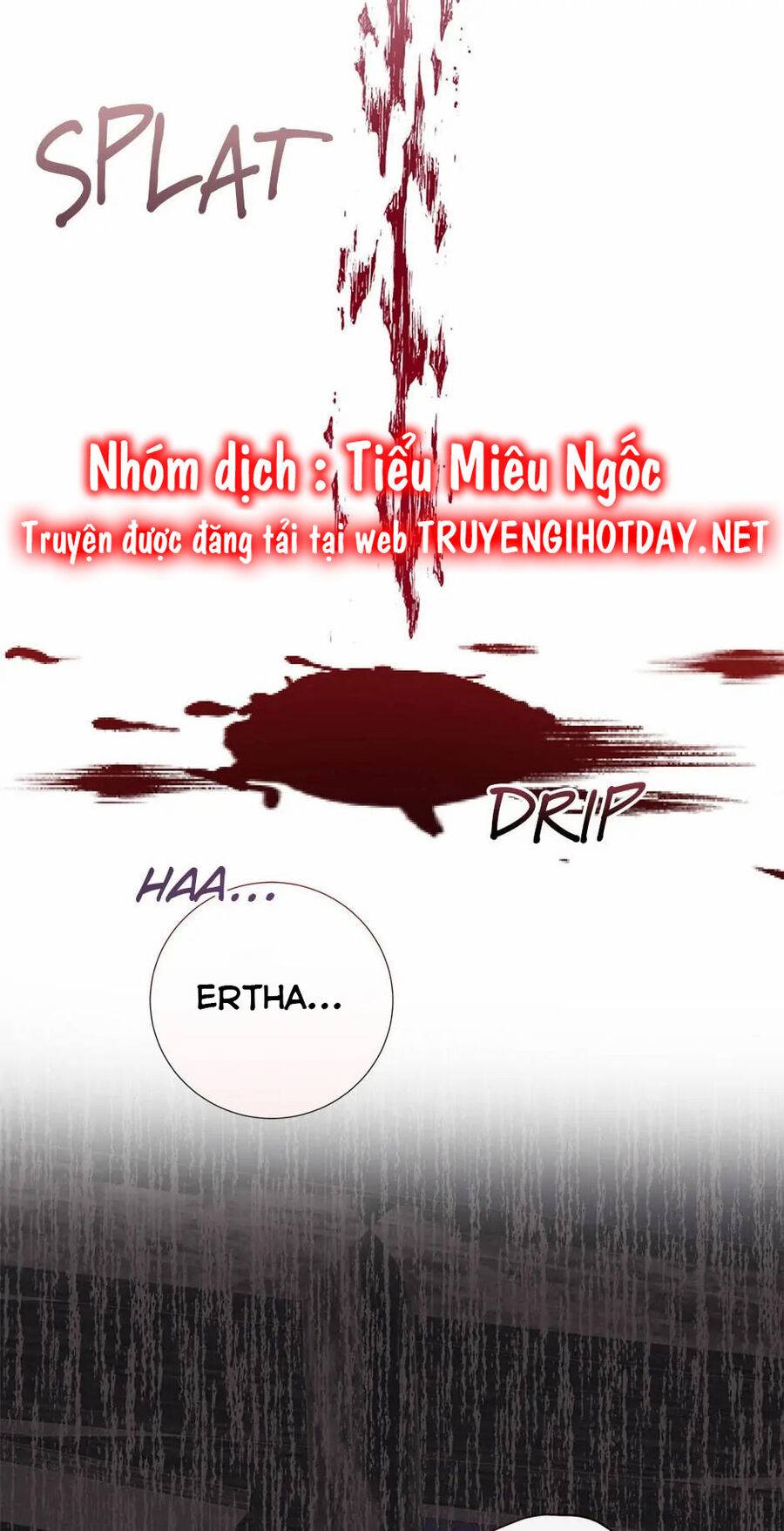 xin ngài đừng ăn tôi chapter 103 7