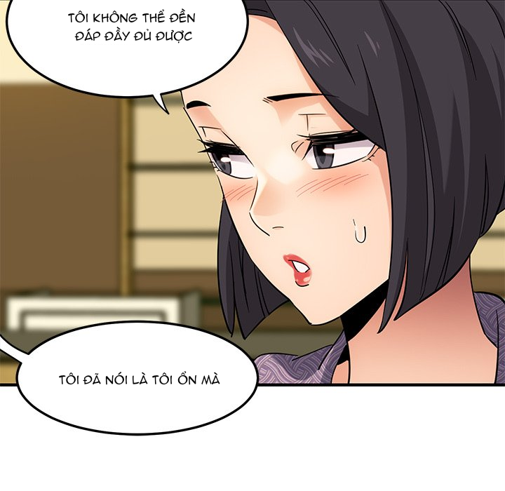 dog on patrol chapter 27 99