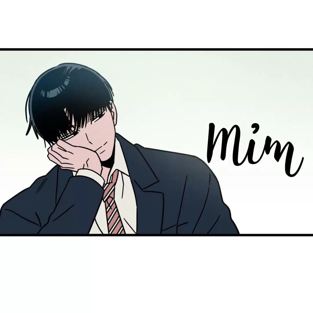 lời tỏ tình từ con số 0 chapter 7 14