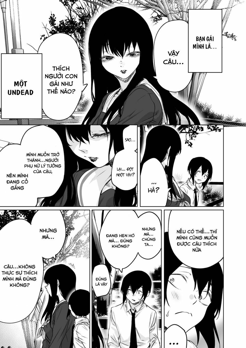 confession series chapter 20 1