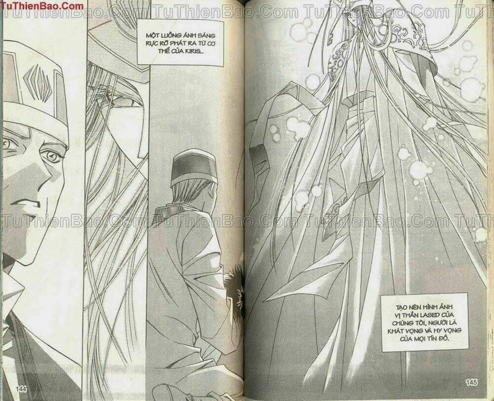 hồi ký ma vương chapter 3 72