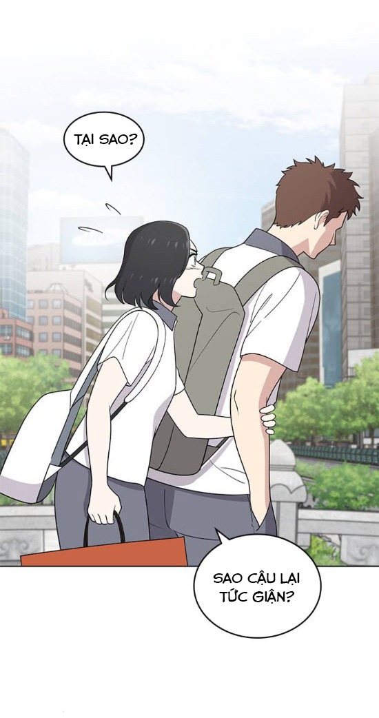 tuyệt vọng chapter 46 20