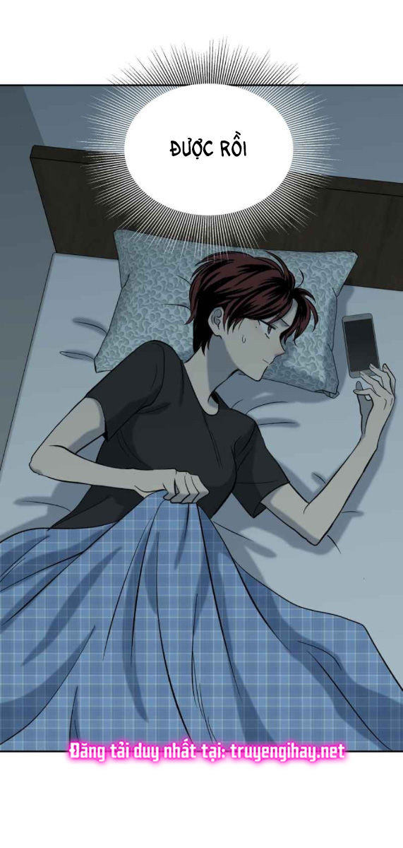 [16+] người đàn ông tầng trên chapter 10.2 49