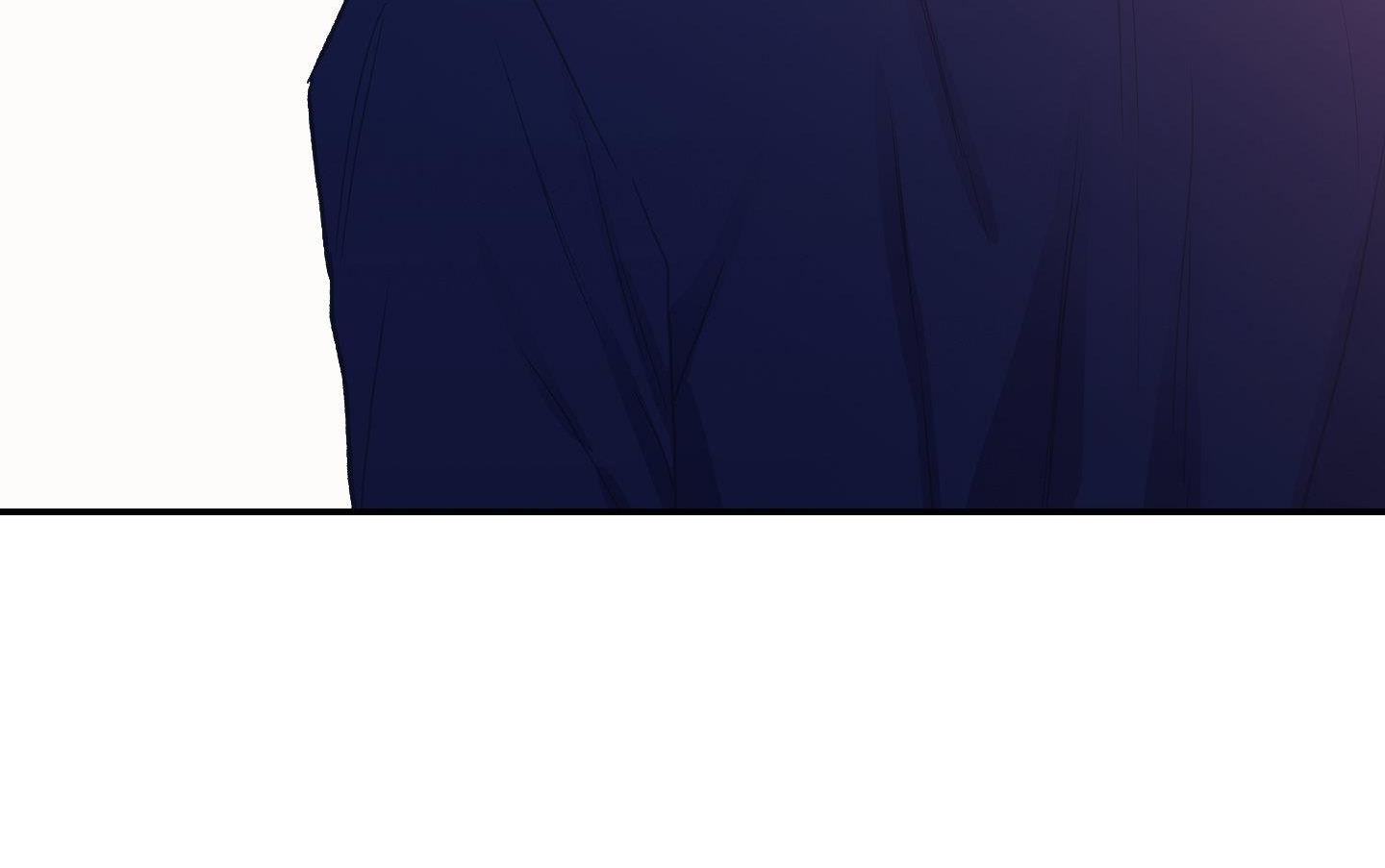 lãng mạn giả dối chapter 34 83