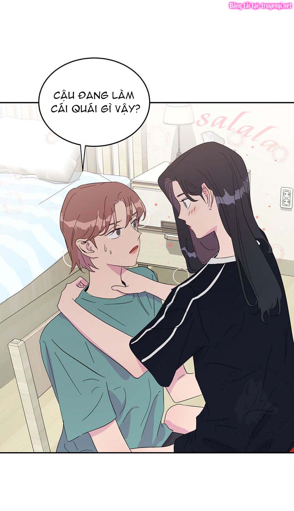 nguyên tắc mối quan hệ chapter 17 2