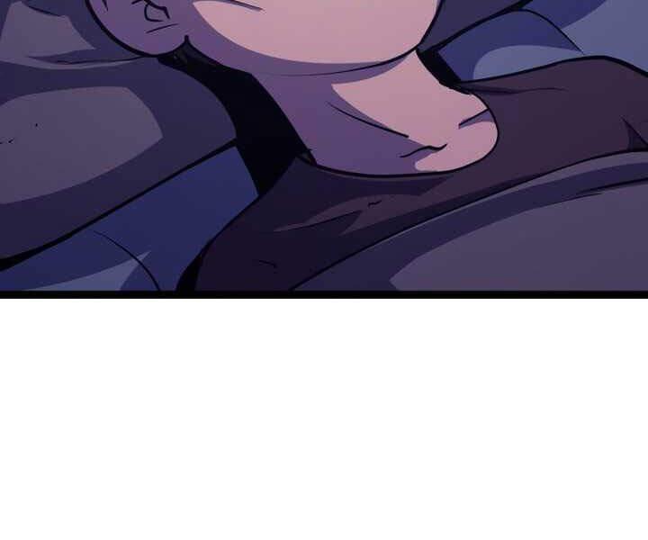 tôi trở lại thăng cấp một mình chapter 103 38