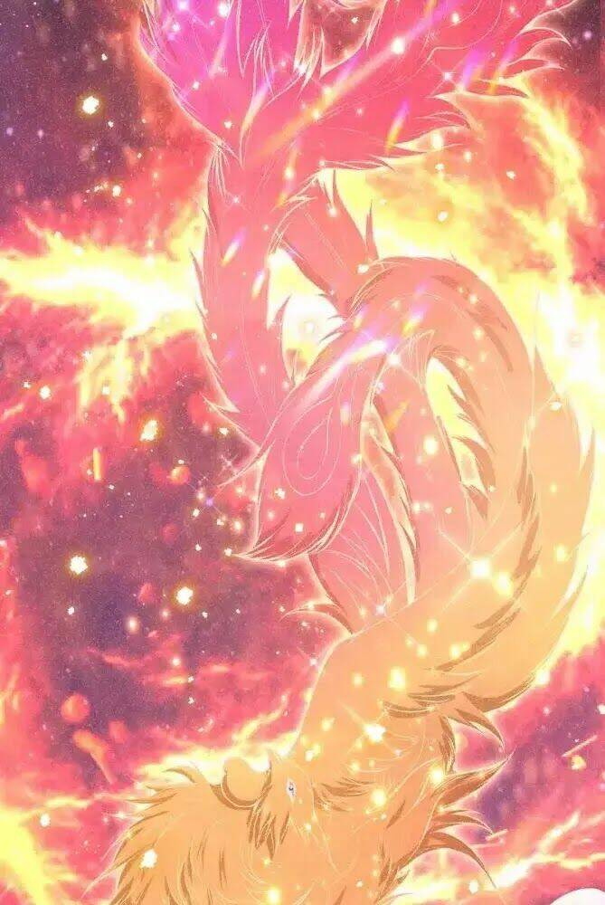 đô thị hộ hoa tiên tôn chapter 25 24