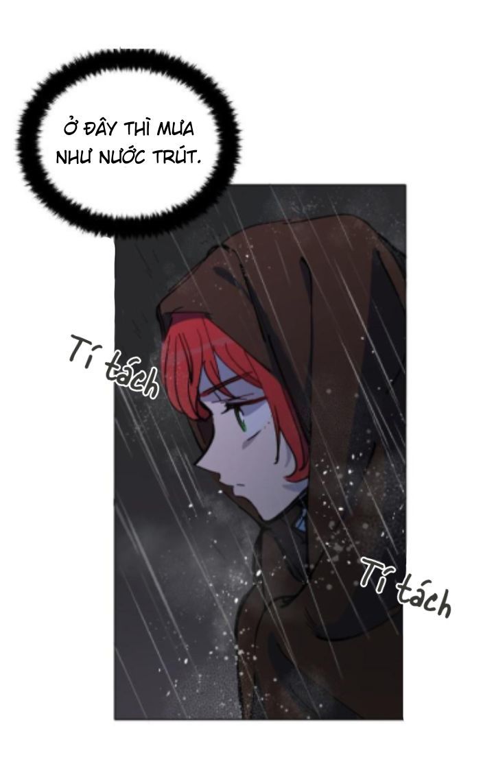 lamia orphe đã chết chapter 10 53