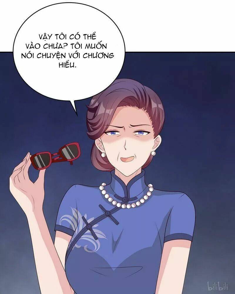 nam thần manh bảo tận diệt chapter 76.2 24