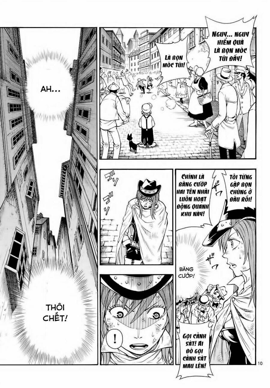 atlantid chapter 1 10