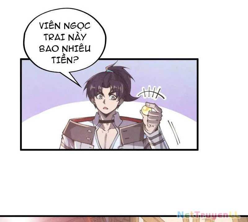 vạn cổ chí tôn chapter 327 122