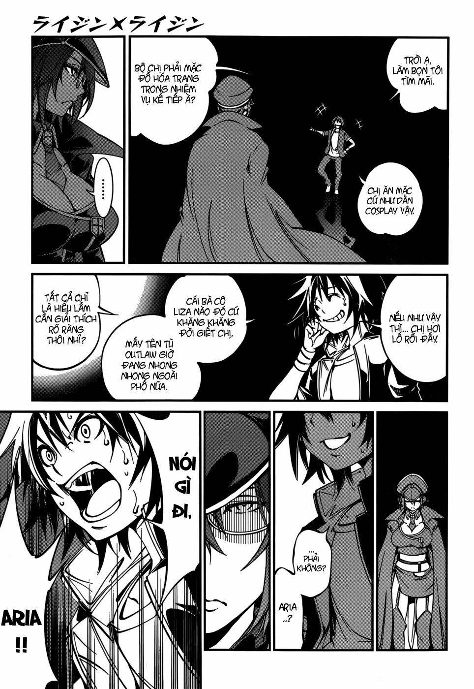 rising x rydeen chapter 28 6