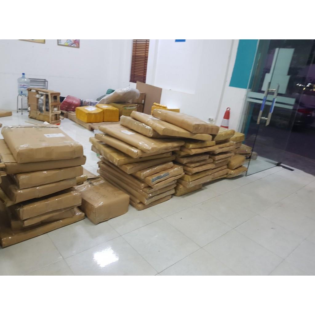 Bộ 3 Tranh treo tường Pha lê tráng gương cao cấp - mã TADC4