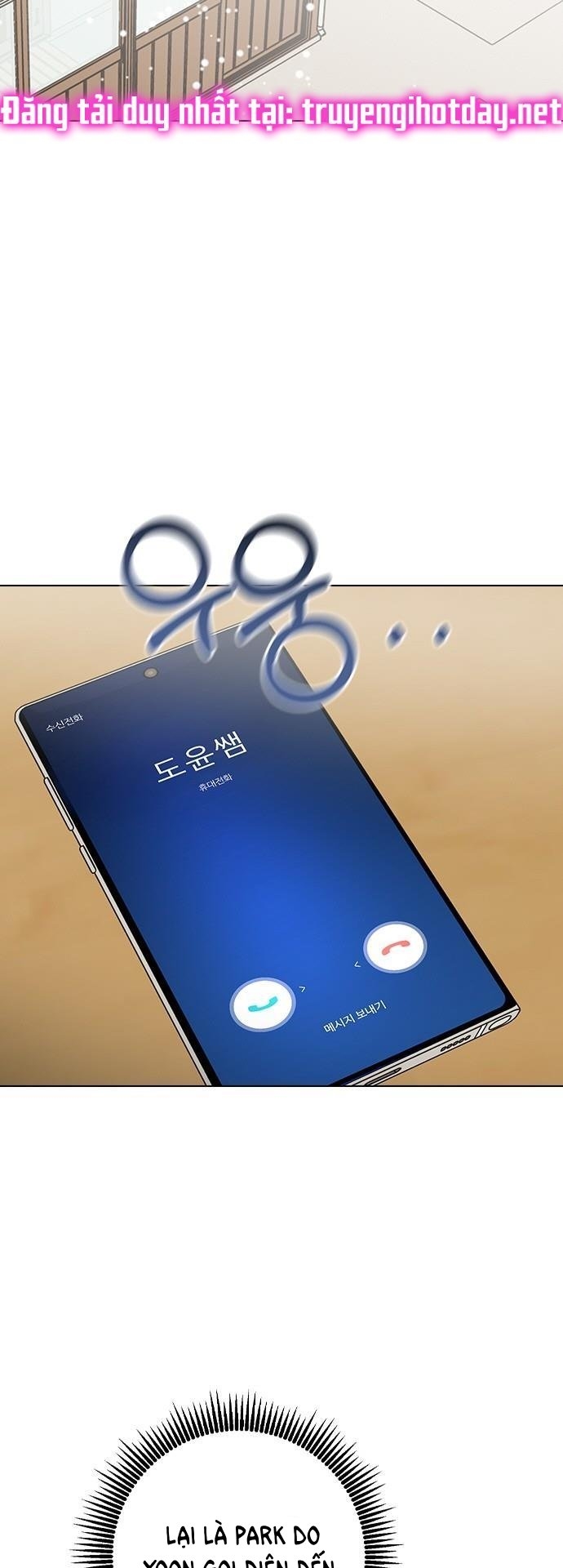 nhân duyên kiếp trước chapter 63.2 1