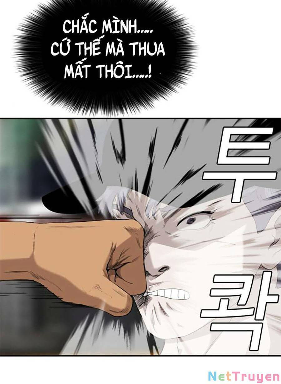 người xấu chapter 99 59