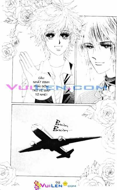 đợi em chapter 93 19