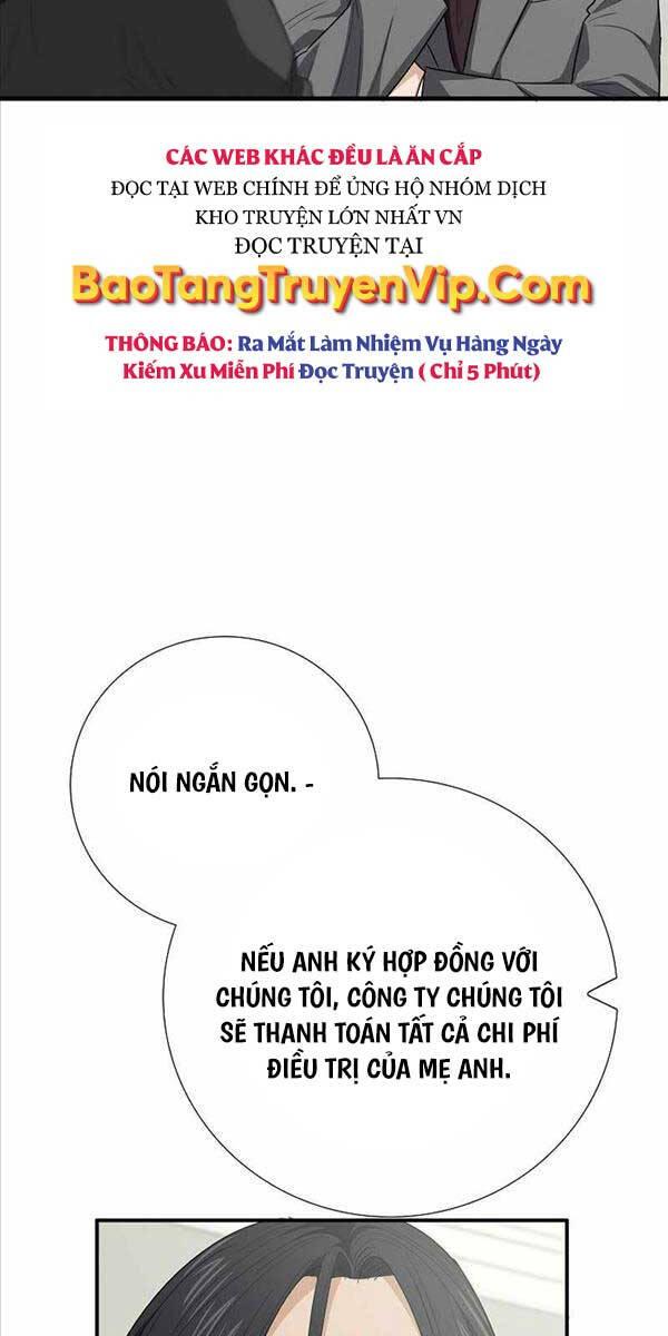 Đây Là Luật chapter 102 36